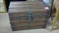 Antique chest $98.jpg